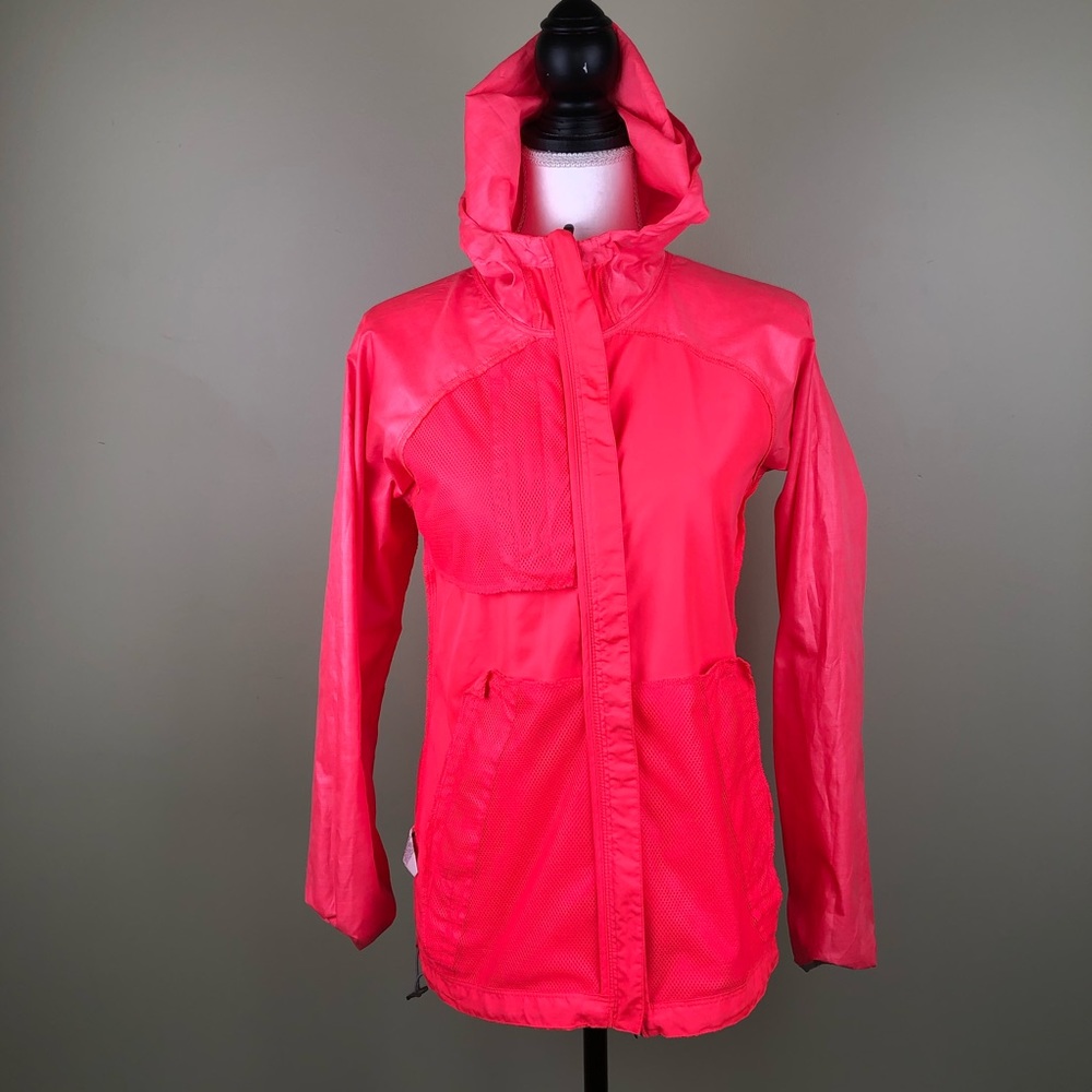 Under Armour Jacket XS - Picture 6 of 7
